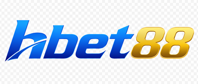 hbet88